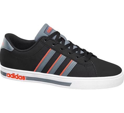 adidas neo d chill herren schwarz|Adidas NEO Sneaker Herren (2024) Preisvergleich .